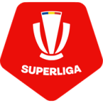 Romanian SuperLiga