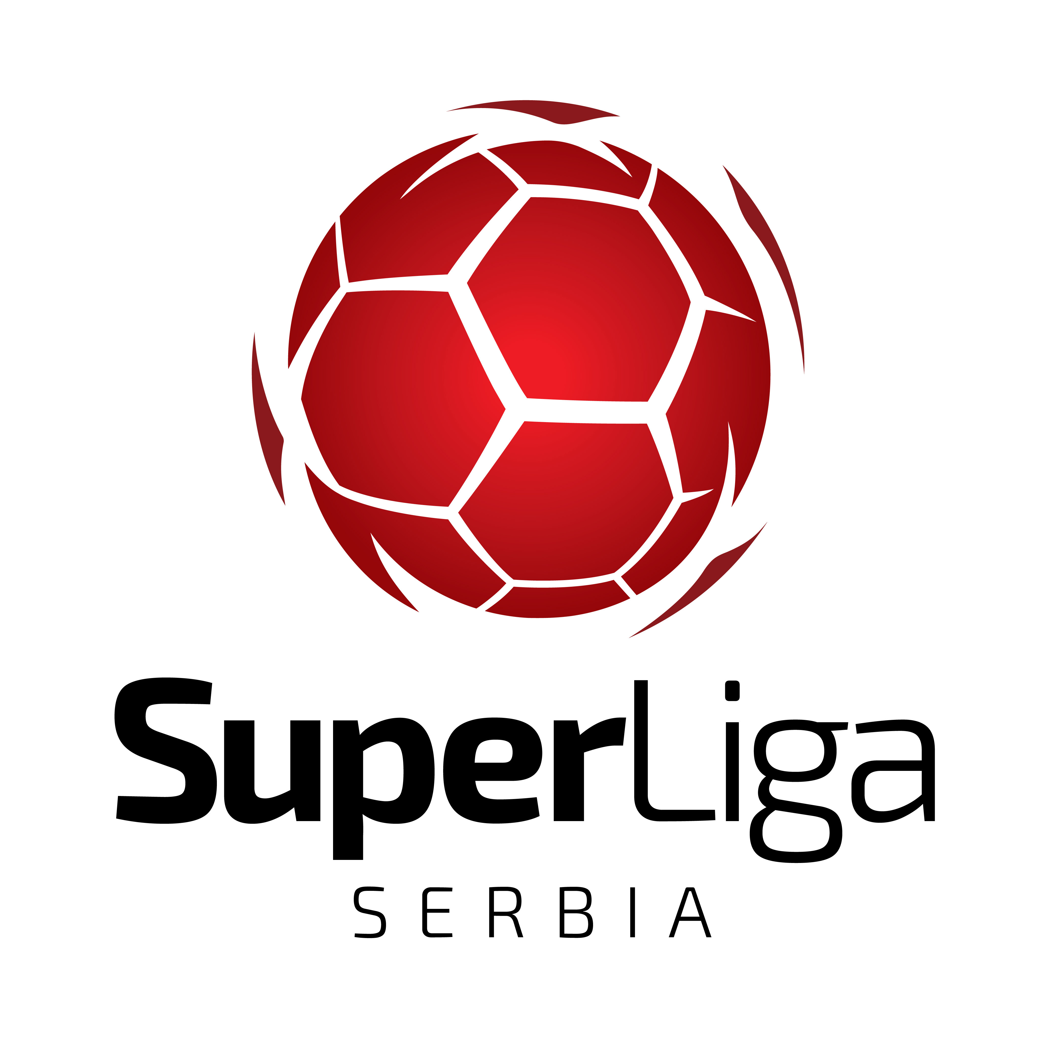 Serbian SuperLiga